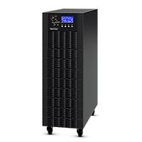 UPS TRIFÁSICO CYBERPOWER STANDALONE 30KVA / 27KW, ONLINE, ENTRADA 208-240V  SALIDA 208/220/120V (CONTACTAR AL GERENTE DE MARCA PARA COTIZAR LOS COSTOS ADICIONALES DE MANTENIMIENTO, ARRANQUE Y FLETE), - Garantía: 2 AÑOS -