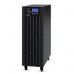 UPS TRIFÁSICO CYBERPOWER STANDALONE 30KVA / 27KW, ONLINE, ENTRADA 208-240V  SALIDA 208/220/120V (CONTACTAR AL GERENTE DE MARCA PARA COTIZAR LOS COSTOS ADICIONALES DE MANTENIMIENTO, ARRANQUE Y FLETE), - Garantía: 2 AÑOS -