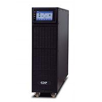 UPS TRIFASICO DE 20KVA 20000VA/20000W,ALTA FRECUENCIA, - Garantía: 3 AÑOS -