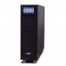 UPS TRIFASICO DE 20KVA 20000VA/20000W,ALTA FRECUENCIA, - Garantía: 2 AÑOS -