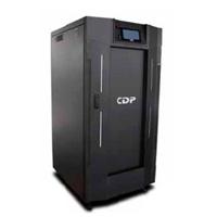 UPS TRIFASICO DE 30KVA, 30000VA/27000W, CON TRASFORMADOR DE AISLAMIENTO, - Garantía: 2 AÑOS -