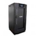 UPS TRIFASICO DE 30KVA, 30000VA/27000W, CON TRASFORMADOR DE AISLAMIENTO, - Garantía: 2 AÑOS -