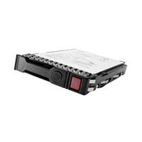 DISCO DURO SSD HPE 240GB SATA 6G LECTURA INTENSIVA SFF (2,5 PULGADAS) SC 3 A. DE GARANTÍA, - Garantía: 1 AÑO -