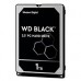 DISCO DURO INTERNO WD BLACK 1TB 2.5 PORTATIL SATA3 6GB/S 64MB 7200RPM GAMER/ALTO RENDIMIENTO (WD10SPSX), - Garantía: 5 AÑOS -