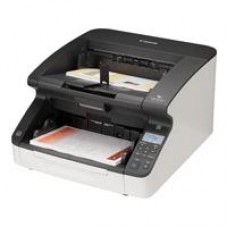 ESCANER CANON IMAGEFORMULA DR-G2140, HASTA 70,000 DOC X DIA, 140 PPM, 280 IPM, ADF 500 HOJAS, USB 3.1, - Garantía: 1 AÑO -
