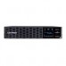 NO BREAK CYBERPOWER (PR1500RT2U) 1500VA / 1500W, RACK/TORRE, 2U, 8 X NEMA 5-15R, SENOIDAL PURA, GARANTÍA 3 AÑOS INCLUYE BATERÍA., - Garantía: 3 AÑOS -