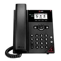 TELEFONO IP GRANDSTREAM GRP2612P/ 2 CUENTAS SIP 4 LINEAS PANTALLA A COLOR 2 PUERTOS 10/100 16 TECLAS BLF SOPORTA POE NO INCLUYE ELIMINADOR, - Garantía: 1 AÑO -