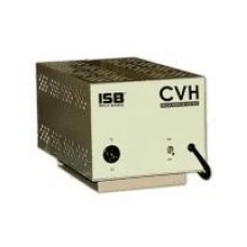 REGULADOR SOLA BASIC ISB CVH 4000 VA, FERRORESONANTE 2 FASES, 220 VOLTS - 3, - Garantía: 3 AÑOS -