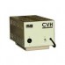 REGULADOR SOLA BASIC ISB CVH 4000 VA, FERRORESONANTE 2 FASES, 220 VOLTS - 3, - Garantía: 3 AÑOS - REGULADOR SOLA BASIC ISB CVH 4000 VA, FERRORESONANTE 2 FASES, 220 VOLTS - 3, - Garantía: 3 AÑOS -