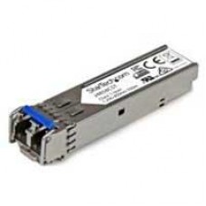MODULO TRANSCEPTOR SFP COMPATIBLE CON HP J4858C - 1000BASE-SX - STARTECH.COM MOD. J4858CST, - Garantía: 2 AÑOS -