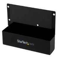 ADAPTADOR DISCO DURO HDD 2.5IN 3.5 PULGADAS IDE A SATA PARA BASE DE CONEXION DOCK STATION ESTACION HDD - STARTECH.COM MOD. SAT2IDEADP, - Garantía: 2 AÑOS -