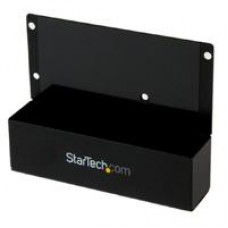 ADAPTADOR DISCO DURO HDD 2.5IN 3.5 PULGADAS IDE A SATA PARA BASE DE CONEXION DOCK STATION ESTACION HDD - STARTECH.COM MOD. SAT2IDEADP, - Garantía: 2 AÑOS -
