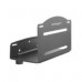SOPORTE  DE PARED AJUSTABLE PARA CPU - BASE AJUSTABLE DE COMPUTADORA PARA PARED - BRACKET DE MONTAJE PARA COMPUTADORA - STARTECH.COM MOD. CPUWALLMNT, - Garantía: 5 AÑOS -
