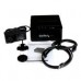 BASE CLONADORA DOCK STATION USB 3.0 Y ESATA COPIADORA DE UNIDADES DE DISCO SATA 6GBPS DE 2.5 Y 3.5 PULGADAS - CLONADOR AUTONOMO - STARTECH.COM MOD. SDOCK2U33RE, - Garantía: 2 AÑOS -