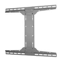 PLACA ADAPTADORA UNIVERSAL PEERLESS-AV PARA MONITORES DE 32 A 90, (REQUIERE DE ACCESORIOS POR SEPARADO), - Garantía: 5 AÑOS -