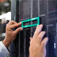 KIT DE SMART MEMORY REGISTRADA HPE DE RANGO DUAL X4 DDR4- 2933 DE 64GB (1X64GB) CAS-21-21-21, - Garantía: 1 AÑO - KIT DE SMART MEMORY REGISTRADA HPE DE RANGO DUAL X4 DDR4- 2933 DE 64GB (1X64GB) CAS-21-21-21, - Garantía: 1 AÑO -