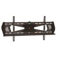 SOPORTE DE PARED PARA TV DE 37 A 75 PULGADAS - MONTAJE FIJO - ANTIRROBO - STARTECH.COM MOD. FPWFXBAT, - Garantía: 5 AÑOS - SOPORTE DE PARED PARA TV DE 37 A 75 PULGADAS - MONTAJE FIJO - ANTIRROBO - STARTECH.COM MOD. FPWFXBAT, - Garantía: 5 AÑOS -
