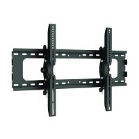 SOPORTE VESA DE MONTAJE EN PARED PARA TELEVISOR O MONITOR DE PANTALLA PLANA LCD, LED O PLASMA DE 32 A 75 PULGADAS - STARTECH.COM MOD. FLATPNLWALL, - Garantía: 5 AÑOS -
