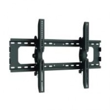 SOPORTE VESA DE MONTAJE EN PARED PARA TELEVISOR O MONITOR DE PANTALLA PLANA LCD, LED O PLASMA DE 32 A 75 PULGADAS - STARTECH.COM MOD. FLATPNLWALL, - Garantía: 5 AÑOS -