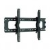 SOPORTE VESA DE MONTAJE EN PARED PARA TELEVISOR O MONITOR DE PANTALLA PLANA LCD, LED O PLASMA DE 32 A 75 PULGADAS - STARTECH.COM MOD. FLATPNLWALL, - Garantía: 5 AÑOS - SOPORTE VESA DE MONTAJE EN PARED PARA TELEVISOR O MONITOR DE PANTALLA PLANA LCD, LED O PLASMA DE 32 A 75 PULGADAS - STARTECH.COM MOD. FLATPNLWALL, - Garantía: 5 AÑOS -