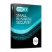ESD ESET SMALL OFFICE SECURITY, 5 LICENCIAS PCS 1 LICENCIA PARA SERVER WINDOWS CONSOLA LOCAL, 1 AÑO DE VIGENCIA, - Garantía: SG - ESD ESET SMALL OFFICE SECURITY, 5 LICENCIAS PCS 1 LICENCIA PARA SERVER WINDOWS CONSOLA LOCAL, 1 AÑO DE VIGENCIA, - Garantía: SG -