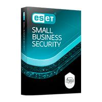 ESD ESET SMALL OFFICE SECURITY, 10 LICENCIAS PCS 1 LICENCIA PARA SERVER WINDOWS CONSOLA LOCAL, 1 AÑO DE VIGENCIA, - Garantía: SG - ESD ESET SMALL OFFICE SECURITY, 10 LICENCIAS PCS 1 LICENCIA PARA SERVER WINDOWS CONSOLA LOCAL, 1 AÑO DE VIGENCIA, - Garantía: SG -