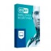 ESD ESET SMALL OFFICE SECURITY, 10 LICENCIAS PCS 1 LICENCIA PARA SERVER WINDOWS CONSOLA LOCAL, 1 AÑO DE VIGENCIA, - Garantía: SG -