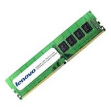 MEMORIA LENOVO 64GB TRUDDR4 2933MHZ 2RX4 1.2V RDIMM GEN 2, - Garantía: 1 AÑO -