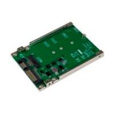 ADAPTADOR SSD M.2 NGFF A SATA DE 2.5 PULGADAS - M.2 A SATA - STARTECH.COM MOD. SAT32M225, - Garantía: 2 AÑOS -