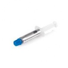 TUBO 1.5G DE PASTA TRMICA DE XIDO DE METAL PARA CPU DISIPADOR - STARTECH.COM MOD. SILVGREASE1, - Garantía: 2 AÑOS -