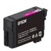 CARTUCHO EPSON MODELO T41P MAGENTA, PARA PLOTTER T5470M / T5475SR (350 ML), - Garantía: SG -