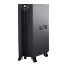 NO BREAK ON LINE VICA OSR 10K 10 000 VA / 9000 WATTS ENTRADA 220V / SALIDA 220-120 TORRE/RACK, - Garantía: 2 AÑOS -