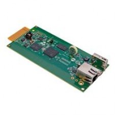 MODULO DE TARJETA DE RED TRIPP LITE SRCOOLNETLX / SNMP DE PLATAFORMA LX TRIPP-LITE SRCOOLNETLX PARA ADMINISTRACIN REMOTA DE ENFRIAMIENTO PARA MODELOS SRCOOL12K, - Garantía: 2 AÑOS -