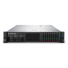 SERVIDOR HPE PROLIANT DL560 GEN10, 2 X INTEL XEON GOLD-6230 20-CORE 2.10GHZ 28MB, 128GB 4 X 32GB DDR4 RDIMM, 8 X HOT PLUG 2.5IN SFF, SMART CARRIER SMART ARRAY P408I-A, NO OPTICAL, 2 X 1600W, 3YR NBD, - Garantía: 3 AÑOS -