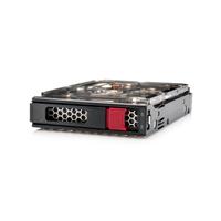 DISCO DURO HDD HPE 8 TB SAS 12 G MIDLINE 7200 RPM LFF (3,5 PULG) LP 512E, FIRMWARE CON FIRMA DIGITAL, - Garantía: 1 AÑO -