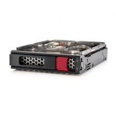 DISCO DURO HDD HPE 2 TB SAS 12 G MIDLINE 7200 RPM LFF (3,5 PULG.) LP FIRMWARE CON FIRMA DIGITAL, - Garantía: 1 AÑO -