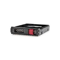 DISCO DURO SSD HPE 1.92 TB SATA 6G USO MIXTO SFF (2.5 PULGADAS) SC 3 A. DE GARANTÍA, - Garantía: 3 AÑOS - DISCO DURO SSD HPE 1.92 TB SATA 6G USO MIXTO SFF (2.5 PULGADAS) SC 3 A. DE GARANTÍA, - Garantía: 3 AÑOS -