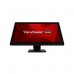 MONITOR TOUCH VIEWSONIC TD2760/ 27 PULGADAS/ FULL HD / 1920 X 1080 / VGA / HDMI / DISPLAY PORT/ VESA / CABLE VGA / CABLE HDMI/ CABLE USB/ 3 AÑOS DE GARANTIA, - Garantía: 3 AÑOS -