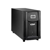 GABINETE EXTERNO PARA UPO11-2AX Y UPO11-3AX(ARMADO), - Garantía: 2 AÑOS -