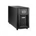 GABINETE EXTERNO PARA UPO11-2AX Y UPO11-3AX(ARMADO), - Garantía: 2 AÑOS -