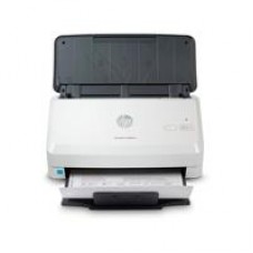 ESCANER OPS HP PRO 3000 S4, 40 PPM/80 IPM, ADF, USB, DUPLEX, - Garantía: 1 AÑO -