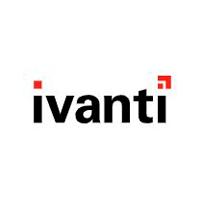 IVANTI SERVICE MANAGER CONCURRENT PREMISE ANALYST LICENSE, POWERED BY HEAT (1-29), - Garantía: SG - IVANTI SERVICE MANAGER CONCURRENT PREMISE ANALYST LICENSE, POWERED BY HEAT (1-29), - Garantía: SG -