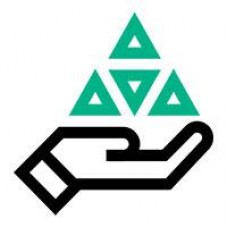 SERVICIO HPE STARTUP ML / DL SERIES 10, - Garantía: SG -