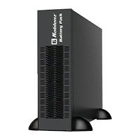 BANCO DE BATERIAS KOBLENZ 20 PIEZAS COMPATIBLE CON LOS UPS 60019 OL 2P / 100019 OL 2P, - Garantía: 2 AÑOS -