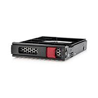 DISCO DURO SSD HPE 480GB SATA 6G LECTURA INTENSIVA LFF (3,5 PULG) LPC, - Garantía: SG -