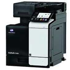 MULTIFINCIONAL LASER A , KONICA MINOLTA, BIZHUB C3320I, 35PPM, DUPLEX, 1200 POR 1200 DPI, MEMORIA 4GB, DISCO DURO ESTADO SOLIDO 16GB, INTERFASES USB 2.0, GIGABIT ETHERNET 10/100/1000, - Garantía: 1 AÑO - MULTIFINCIONAL LASER A , KONICA MINOLTA, BIZHUB C3320I, 35PPM, DUPLEX, 1200 POR 1200 DPI, MEMORIA 4GB, DISCO DURO ESTADO SOLIDO 16GB, INTERFASES USB 2.0, GIGABIT ETHERNET 10/100/1000, - Garantía: 1 AÑO -
