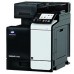 MULTIFINCIONAL LASER A , KONICA MINOLTA, BIZHUB C3320I, 35PPM, DUPLEX, 1200 POR 1200 DPI, MEMORIA 4GB, DISCO DURO ESTADO SOLIDO 16GB, INTERFASES USB 2.0, GIGABIT ETHERNET 10/100/1000, - Garantía: 1 AÑO - MULTIFINCIONAL LASER A , KONICA MINOLTA, BIZHUB C3320I, 35PPM, DUPLEX, 1200 POR 1200 DPI, MEMORIA 4GB, DISCO DURO ESTADO SOLIDO 16GB, INTERFASES USB 2.0, GIGABIT ETHERNET 10/100/1000, - Garantía: 1 AÑO -