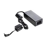 ADAPTADOR DE CORRIENTE ELECTRICA HPE ARUBA R3K00A AP-AC2-12B 12 V/36 W AC/DC PARA ACCESS POINT DE INTERIORES, - Garantía: SG -