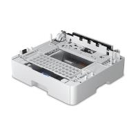 BANDEJA OPCIONAL EPSON DE 500 HOJAS PARA WF-M5799,WF-C579R, - Garantía: 1 MESES -
