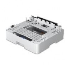 BANDEJA OPCIONAL EPSON DE 500 HOJAS PARA WF-M5799,WF-C579R, - Garantía: 1 MESES -